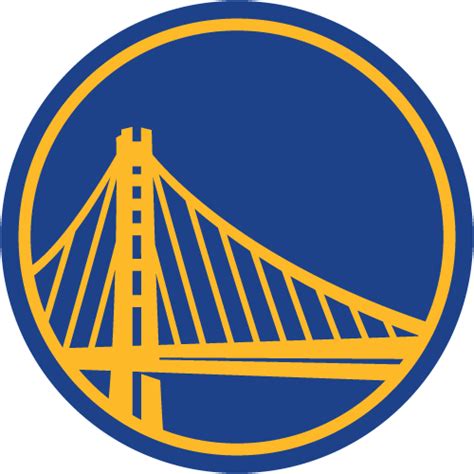 nba warriors score|Golden State Warriors .